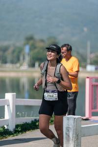 BIB: 
                            <button type="button" onclick="openModal(27254066)" class="btn btn-primary btn-sm float-right btn-popup" data-toggle="modal" data-target=".modal-high-quality">
                        <i class="fas fa-shopping-cart"></i> Add to Cart
                    </button>
                                            <button type="button" onclick="isThisMe(27254066, true)" class="btn btn-success btn-sm float-right btn-popup btn-isme hidden" data-toggle="tooltip" data-placement="bottom" title="นี่คือรูปของคุณใช่ไหม คลิกที่นี่เพื่อเอาเข้าอัลบั้ม">
                        <i class="fas fa-plus"></i> Add to album
                    </button>
                    <button type="button" onclick="isThisMe(27254066, false)" class="btn btn-warning btn-sm float-right btn-popup btn-isnotme hidden">
                        <i class="fas fa-ban"></i> Remove from album
                    </button>